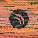 waveform preloader image