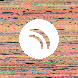waveform preloader image