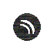 waveform preloader image