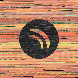 waveform preloader image