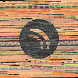 waveform preloader image