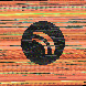 waveform preloader image