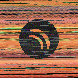 waveform preloader image