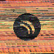waveform preloader image