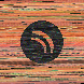 waveform preloader image