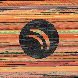 waveform preloader image