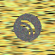waveform preloader image