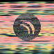 waveform preloader image