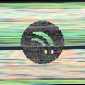 waveform preloader image