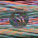 waveform preloader image