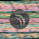 waveform preloader image