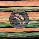 waveform preloader image
