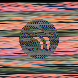 waveform preloader image