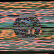 waveform preloader image