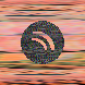 waveform preloader image