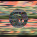 waveform preloader image