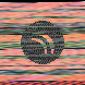 waveform preloader image