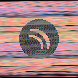waveform preloader image