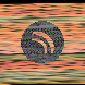 waveform preloader image