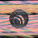 waveform preloader image