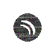 waveform preloader image