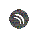 waveform preloader image