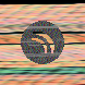 waveform preloader image