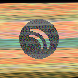 waveform preloader image