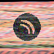 waveform preloader image