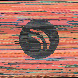 waveform preloader image