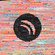 waveform preloader image