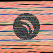 waveform preloader image