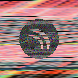 waveform preloader image