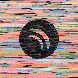 waveform preloader image