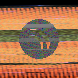 waveform preloader image