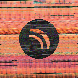 waveform preloader image
