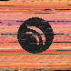 waveform preloader image