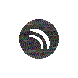 waveform preloader image