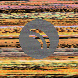 waveform preloader image