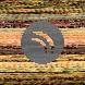 waveform preloader image