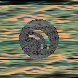 waveform preloader image