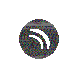 waveform preloader image