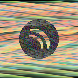 waveform preloader image