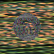 waveform preloader image