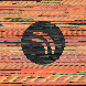 waveform preloader image