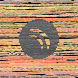 waveform preloader image