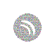 waveform preloader image