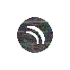 waveform preloader image
