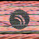 waveform preloader image