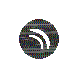 waveform preloader image